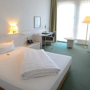 Standard Einzelzimmer